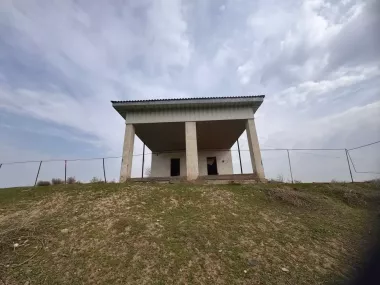 ОТЛИЧНОЕ ПРЕДЛОЖЕНИЕ ДЛЯ ИНВЕСТИЦИЙ!