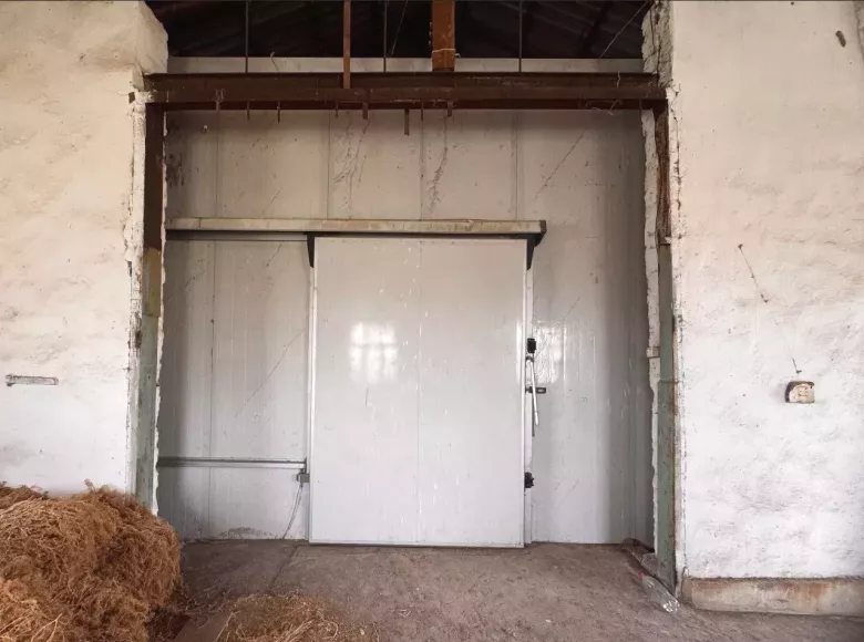 ОТЛИЧНОЕ ПРЕДЛОЖЕНИЕ ДЛЯ ИНВЕСТИЦИЙ!