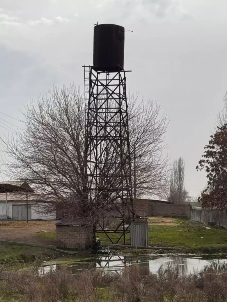 ОТЛИЧНОЕ ПРЕДЛОЖЕНИЕ ДЛЯ ИНВЕСТИЦИЙ!