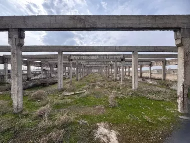 ОТЛИЧНОЕ ПРЕДЛОЖЕНИЕ ДЛЯ ИНВЕСТИЦИЙ!