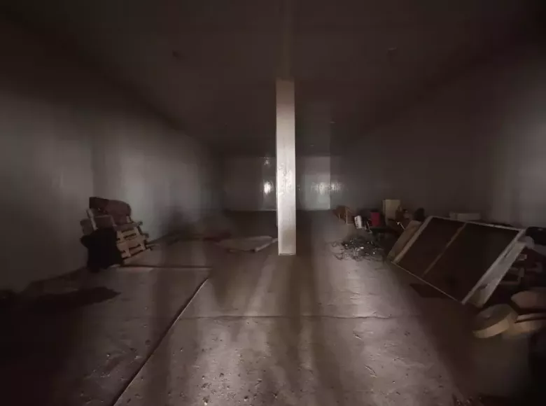 ОТЛИЧНОЕ ПРЕДЛОЖЕНИЕ ДЛЯ ИНВЕСТИЦИЙ!