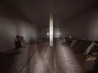 ОТЛИЧНОЕ ПРЕДЛОЖЕНИЕ ДЛЯ ИНВЕСТИЦИЙ!