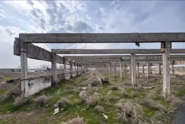 ОТЛИЧНОЕ ПРЕДЛОЖЕНИЕ ДЛЯ ИНВЕСТИЦИЙ!