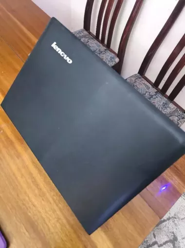 LENOVO 15,6" Z50 - Core i7, NVIDIA, подходит для работы, учёбы