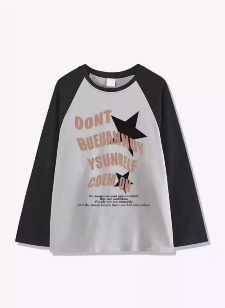 женские кофточки