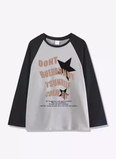 женские кофточки