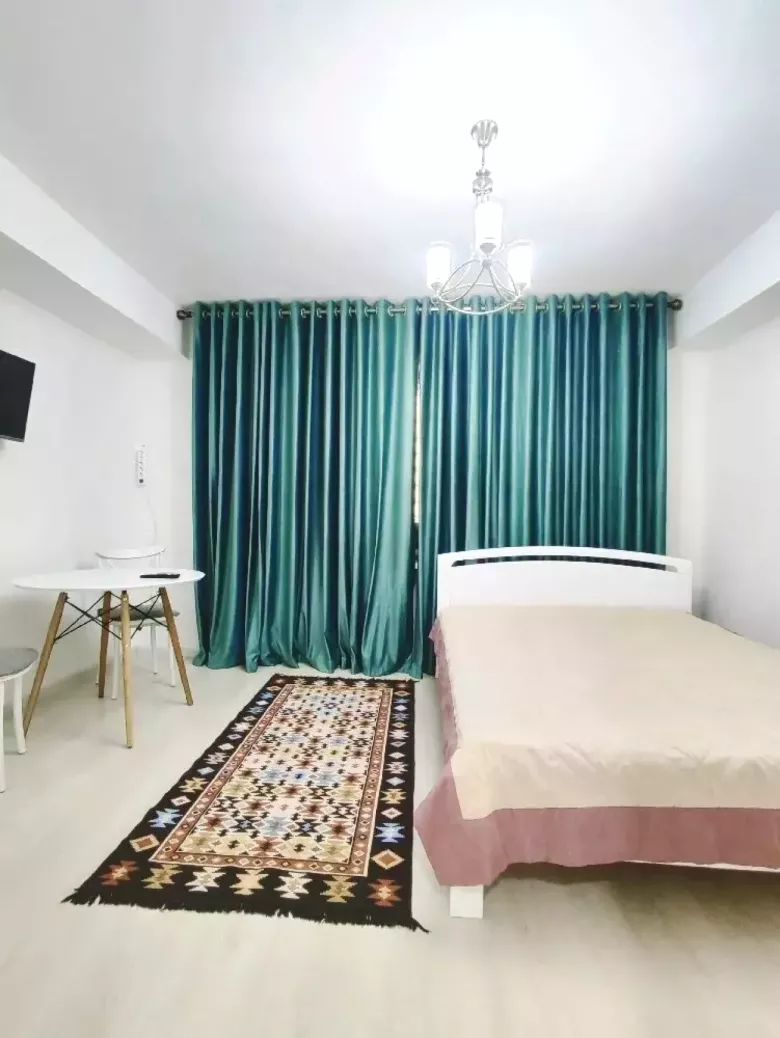 RENT | АРЕНДА | ЦЕНТР | ЯККАСАРАЙ | улица Нукус | первая нотариальная контора