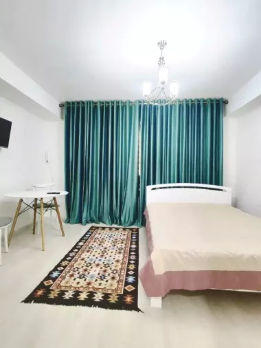 RENT | АРЕНДА | ЦЕНТР | ЯККАСАРАЙ | улица Нукус | первая нотариальная контора