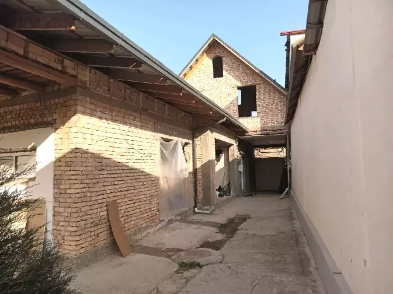 продаю срочно