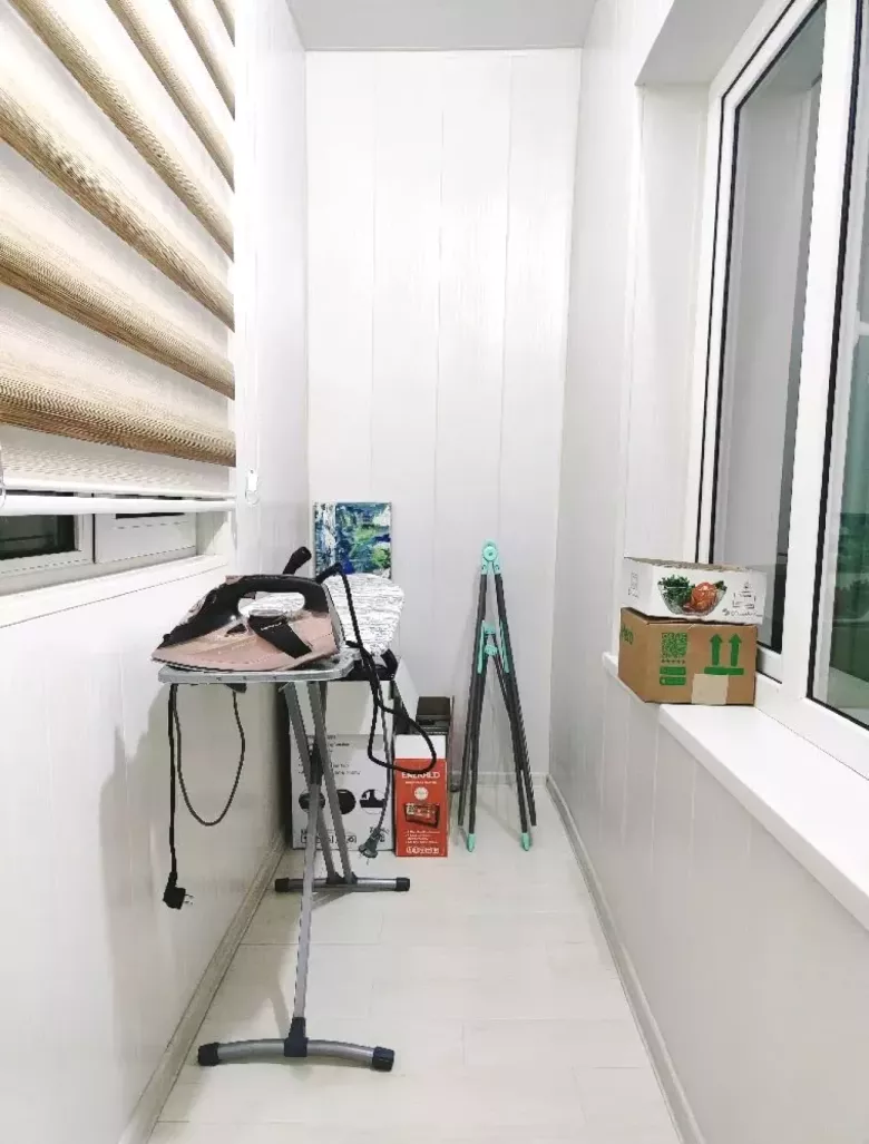 RENT | АРЕНДА | ЦЕНТР | ЯККАСАРАЙ | улица Нукус | первая нотариальная контора