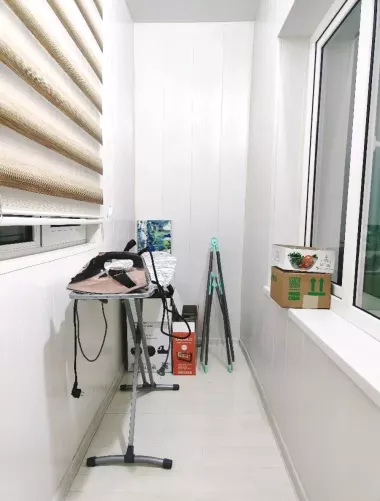 RENT | АРЕНДА | ЦЕНТР | ЯККАСАРАЙ | улица Нукус | первая нотариальная контора