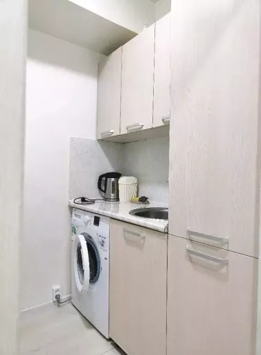 RENT | АРЕНДА | ЦЕНТР | ЯККАСАРАЙ | улица Нукус | первая нотариальная контора