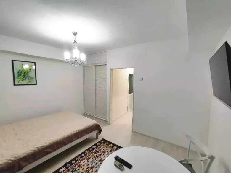 RENT | АРЕНДА | ЦЕНТР | ЯККАСАРАЙ | улица Нукус | первая нотариальная контора