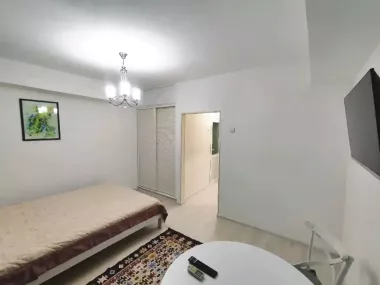 RENT | АРЕНДА | ЦЕНТР | ЯККАСАРАЙ | улица Нукус | первая нотариальная контора