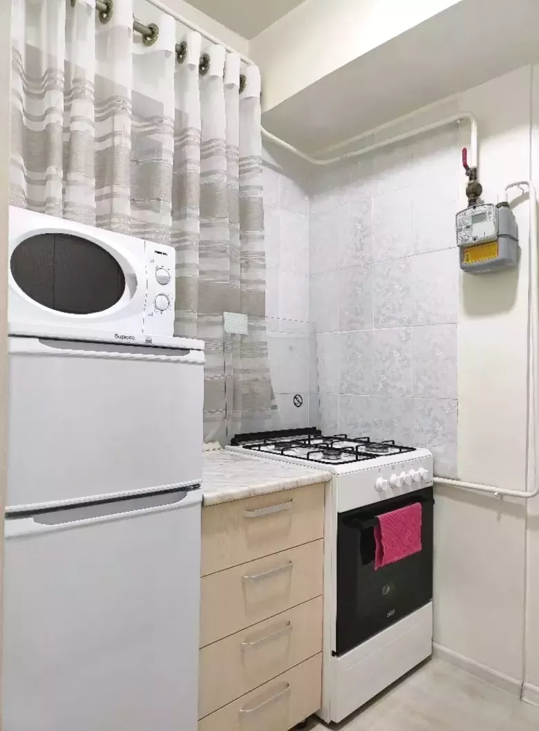 RENT | АРЕНДА | ЦЕНТР | ЯККАСАРАЙ | улица Нукус | первая нотариальная контора