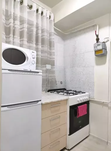 RENT | АРЕНДА | ЦЕНТР | ЯККАСАРАЙ | улица Нукус | первая нотариальная контора