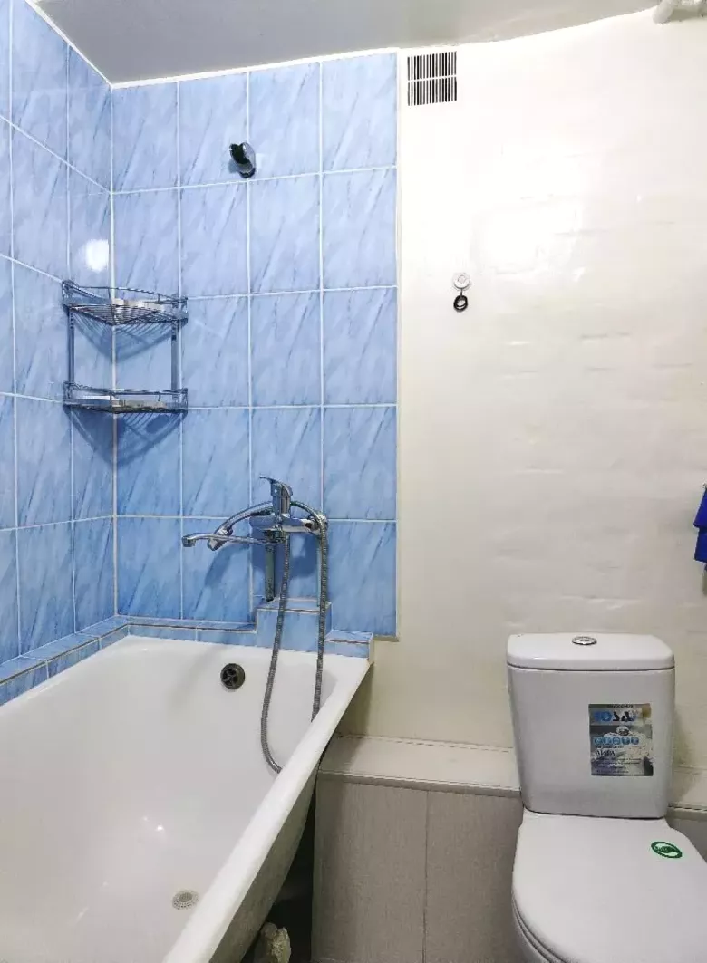 RENT | АРЕНДА | ЦЕНТР | ЯККАСАРАЙ | улица Нукус | первая нотариальная контора