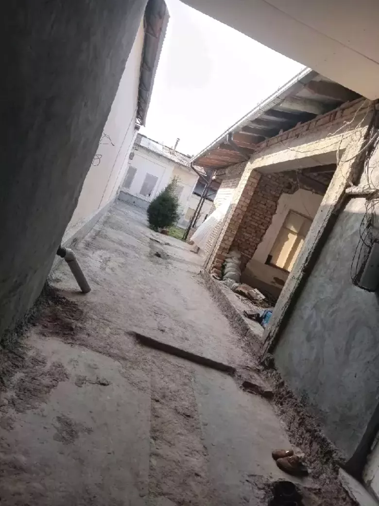 продаю срочно