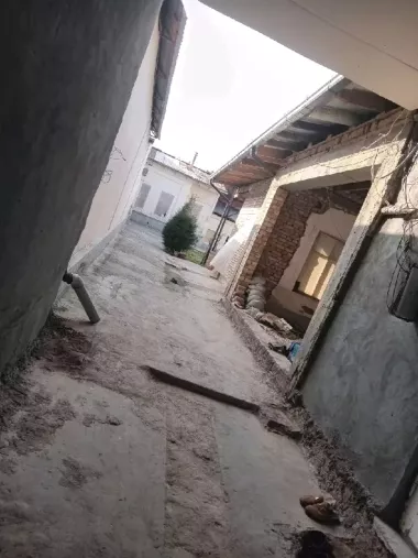 продаю срочно