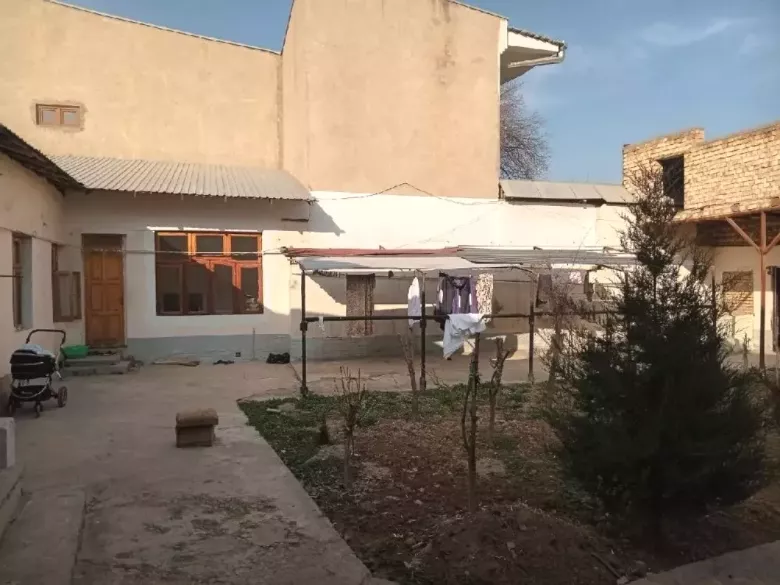 продаю срочно