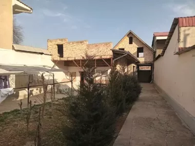 продаю срочно