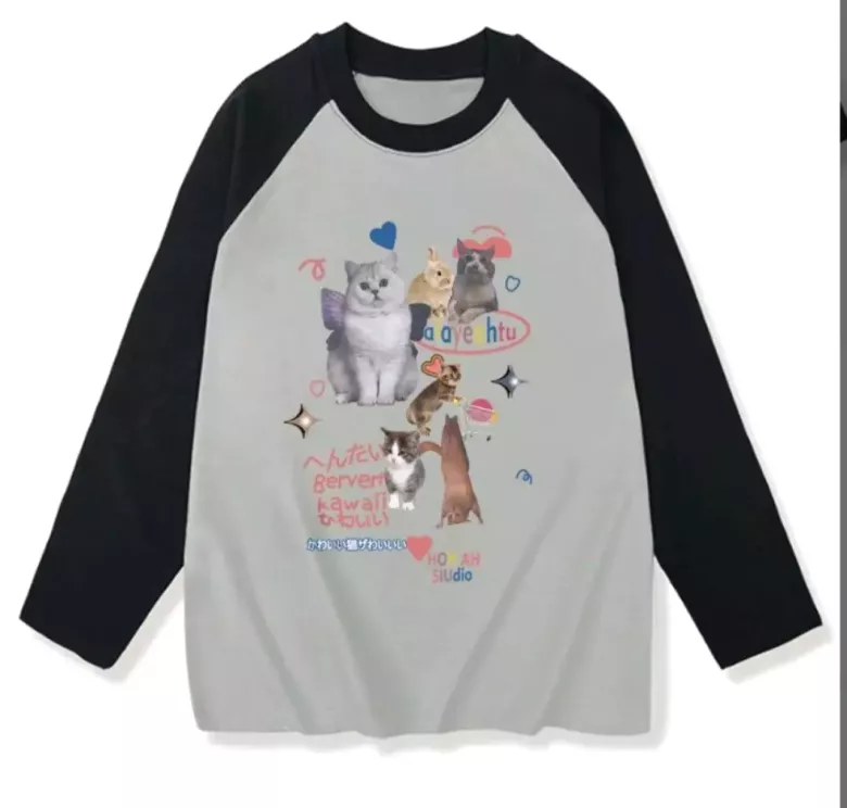 женские кофточки