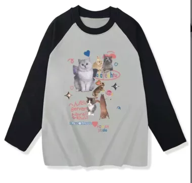 женские кофточки