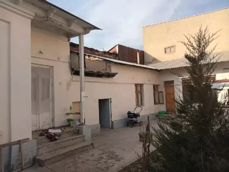 продаю срочно