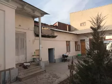 продаю срочно