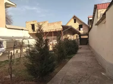 продаю срочно