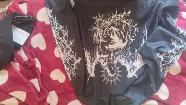 Унисекс худаки