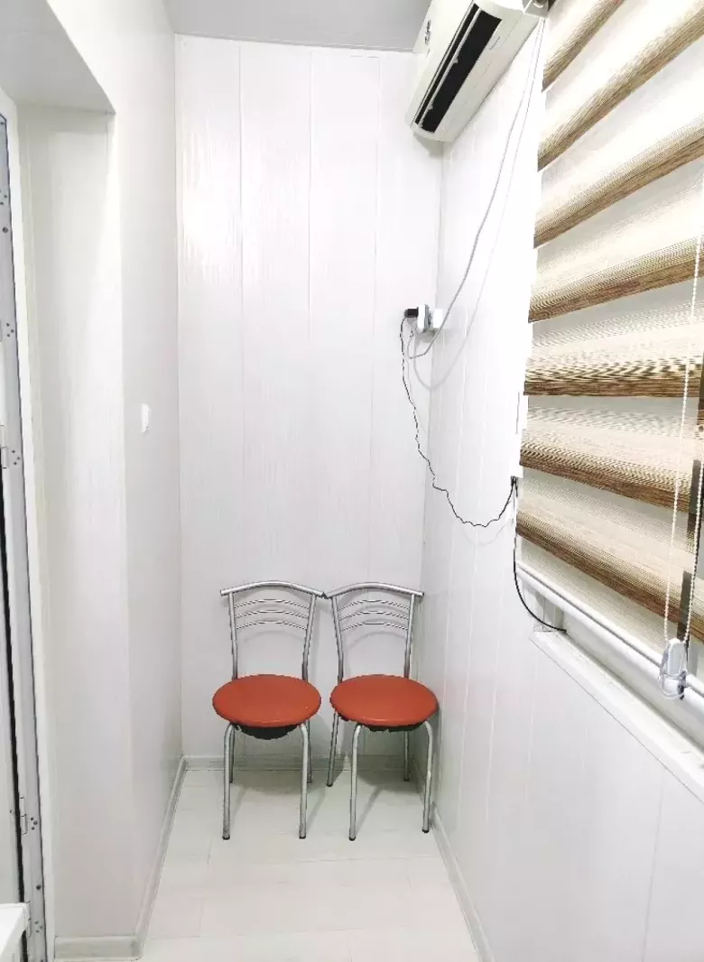 RENT | АРЕНДА | ЦЕНТР | ЯККАСАРАЙ | улица Нукус | первая нотариальная контора