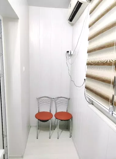 RENT | АРЕНДА | ЦЕНТР | ЯККАСАРАЙ | улица Нукус | первая нотариальная контора