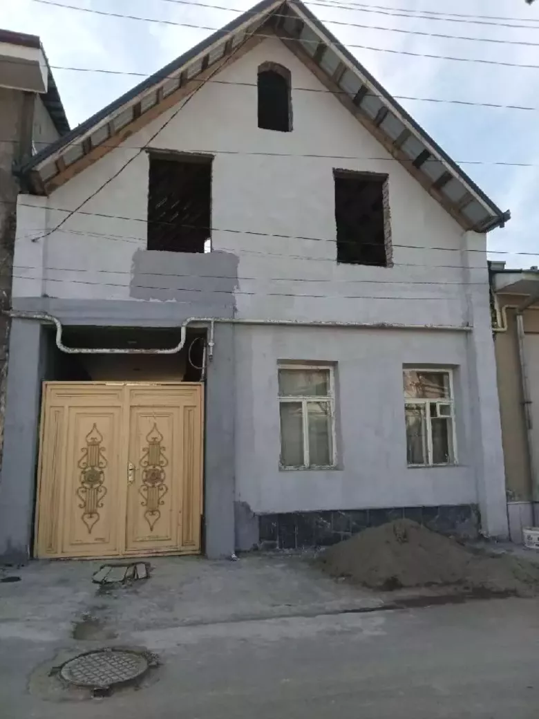 продаю срочно