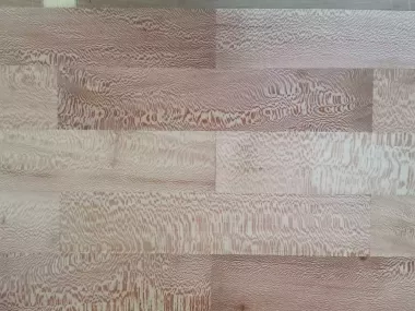 Продам паркет штучный эксклюзивный.Супер паркет.