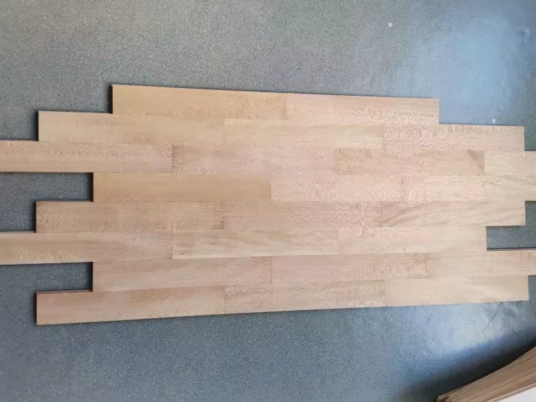 Продам паркет штучный эксклюзивный.Супер паркет.