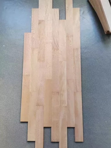 Продам паркет штучный эксклюзивный.Супер паркет.