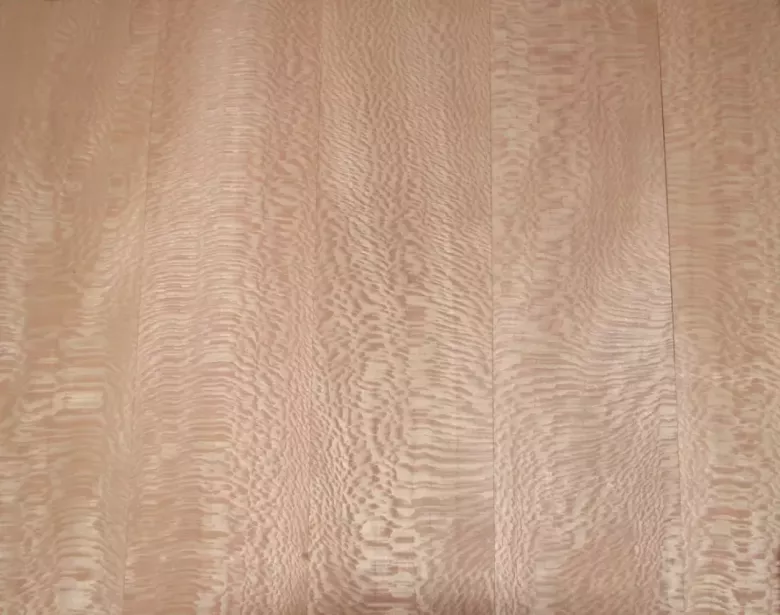 Продам паркет штучный эксклюзивный.Супер паркет.