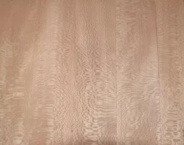 Продам паркет штучный эксклюзивный.Супер паркет.