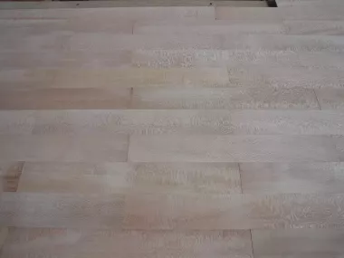 Продам паркет штучный эксклюзивный.Супер паркет.