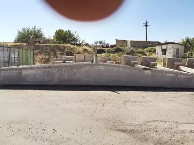 Железобетонные Балки перекрытия, Стеновые панели.Столбы.