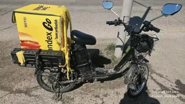 Elekter velik sotiladi