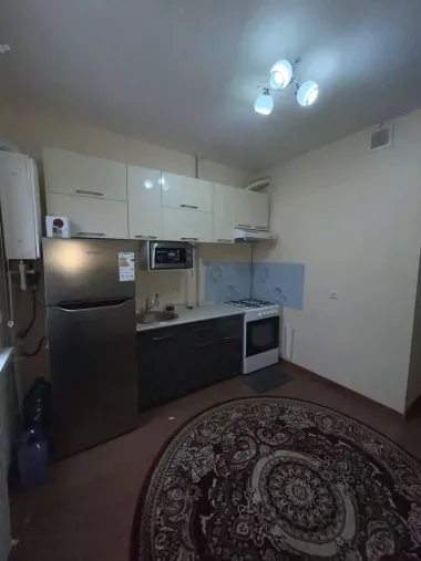 Сдаю новостройку 2/6/7 метро Чоштепа