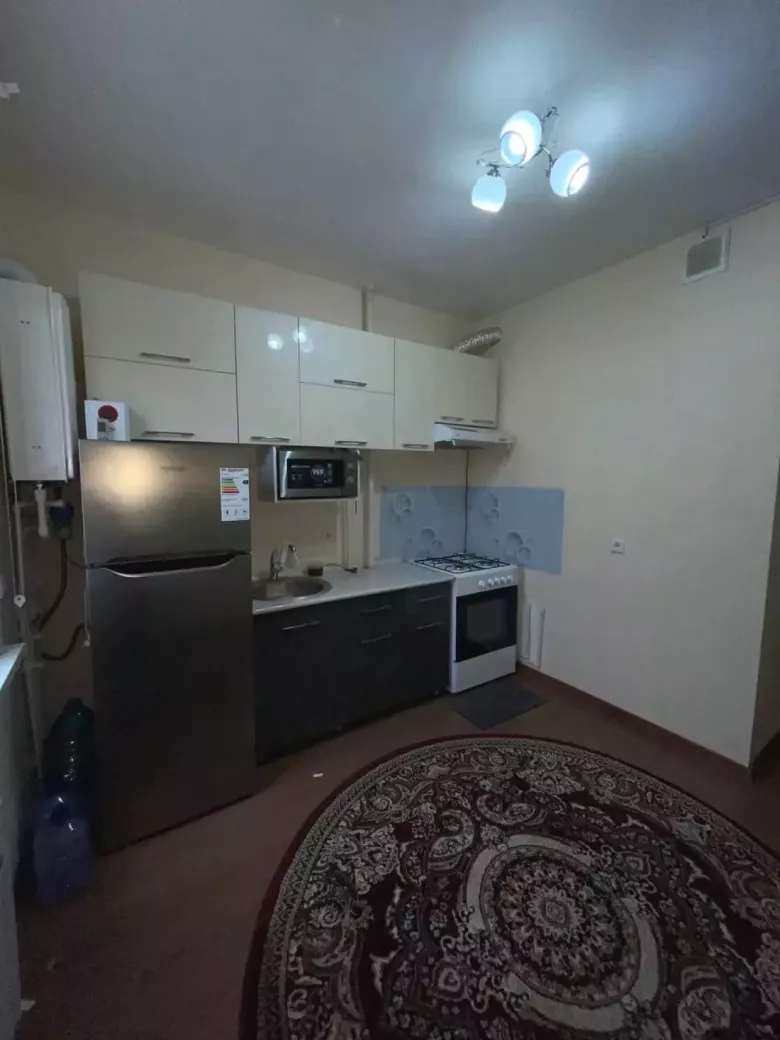 Сдаю новостройку 2/6/7 метро Чоштепа