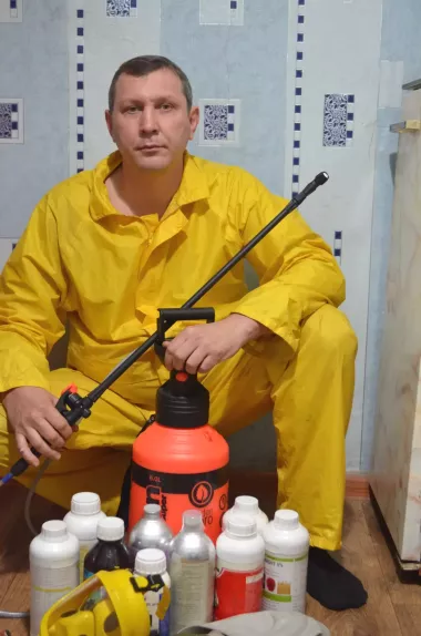 У меня результат,а не дешёвая цена за обработку