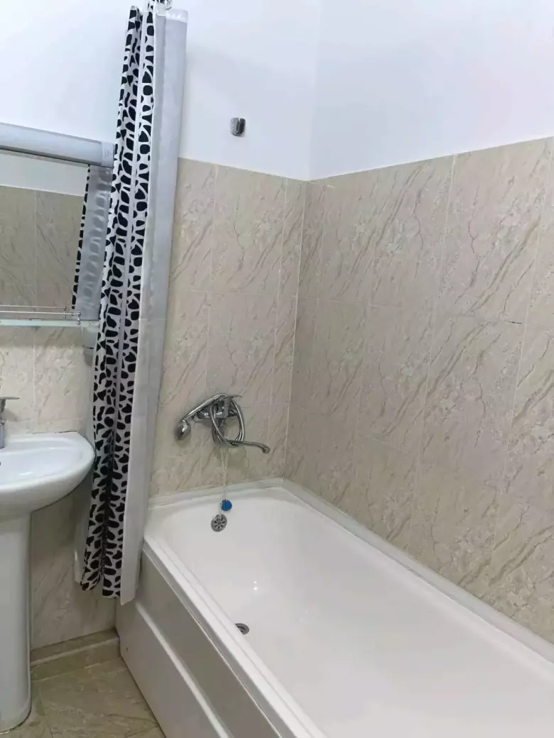 Сдаю новостройку 2/6/7 метро Чоштепа