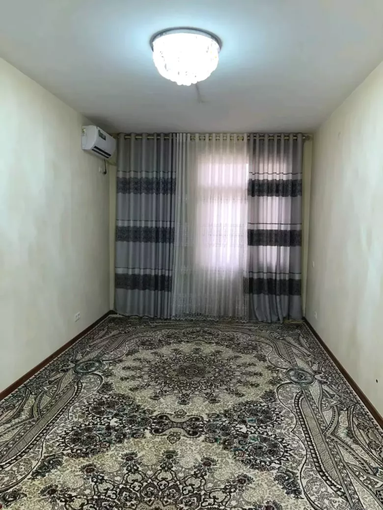 Сдаю новостройку 2/6/7 метро Чоштепа