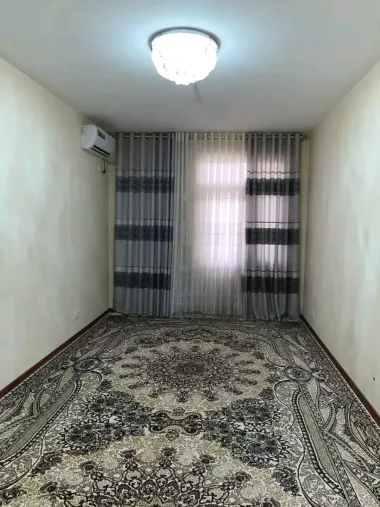 Сдаю новостройку 2/6/7 метро Чоштепа