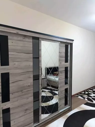 Сдаю новостройку 2/6/7 метро Чоштепа