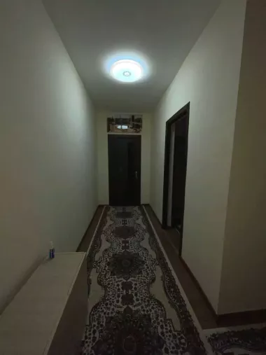 Сдаю новостройку 2/6/7 метро Чоштепа